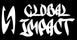 Global Impact