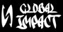 Global Impact