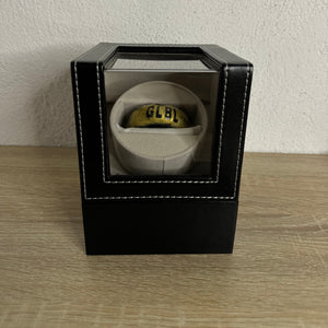 PACK Limitado Bucal a Medida con ORO 22K