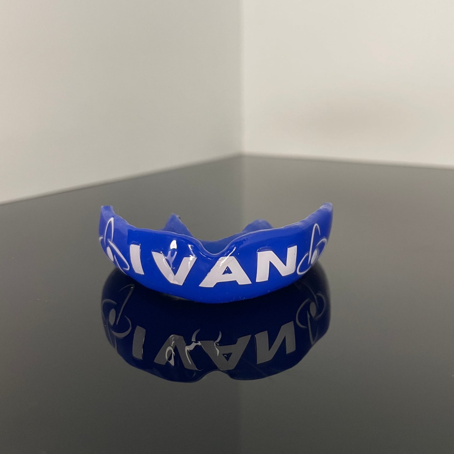 Bucal para Ortodoncia Personalizado