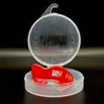 Bucal de Gel Moldeable GI
