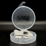 Bucal de Gel Moldeable GI