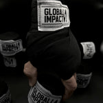 Vendas Global Impact