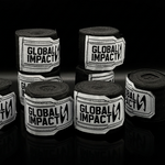 Vendas Global Impact