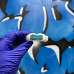BUCAL A MEDIDA (Personalizado Centro)
