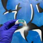 BUCAL A MEDIDA (Personalizado Centro)