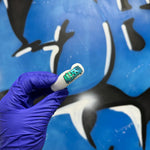 BUCAL A MEDIDA (Personalizado Centro)