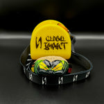 Bucal a Medida Full Personalizado