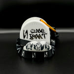 Bucal a Medida Full Personalizado