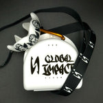 Bucal a Medida Full Personalizado