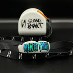 Bucal a Medida Personalizado Centro