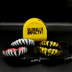 Bucal a Medida Full Personalizado