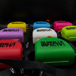 Caja Bucal Extra