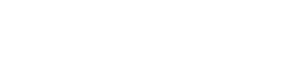 Global Impact