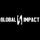 Global Impact