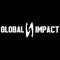Global Impact